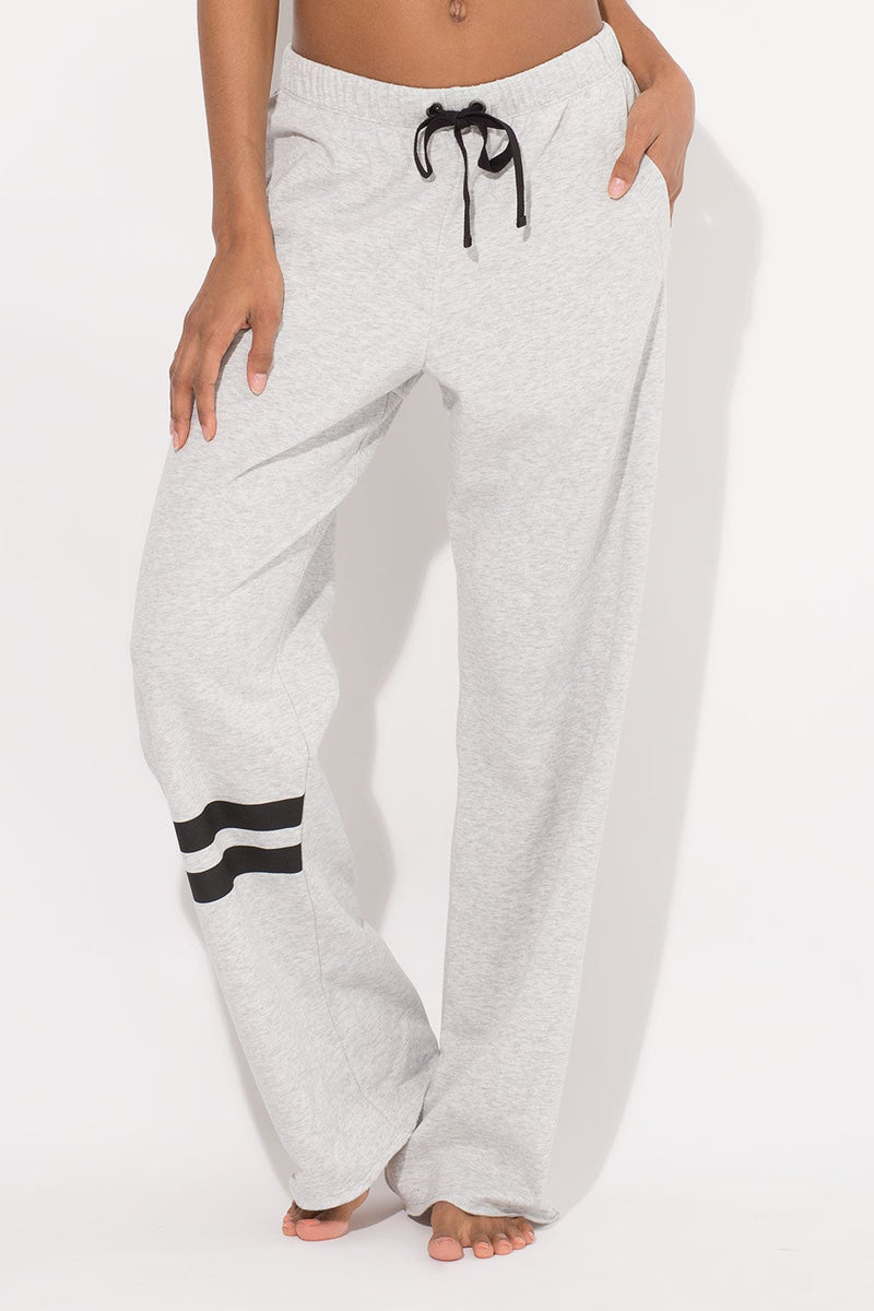 Loving People French Terry Lounge Pants