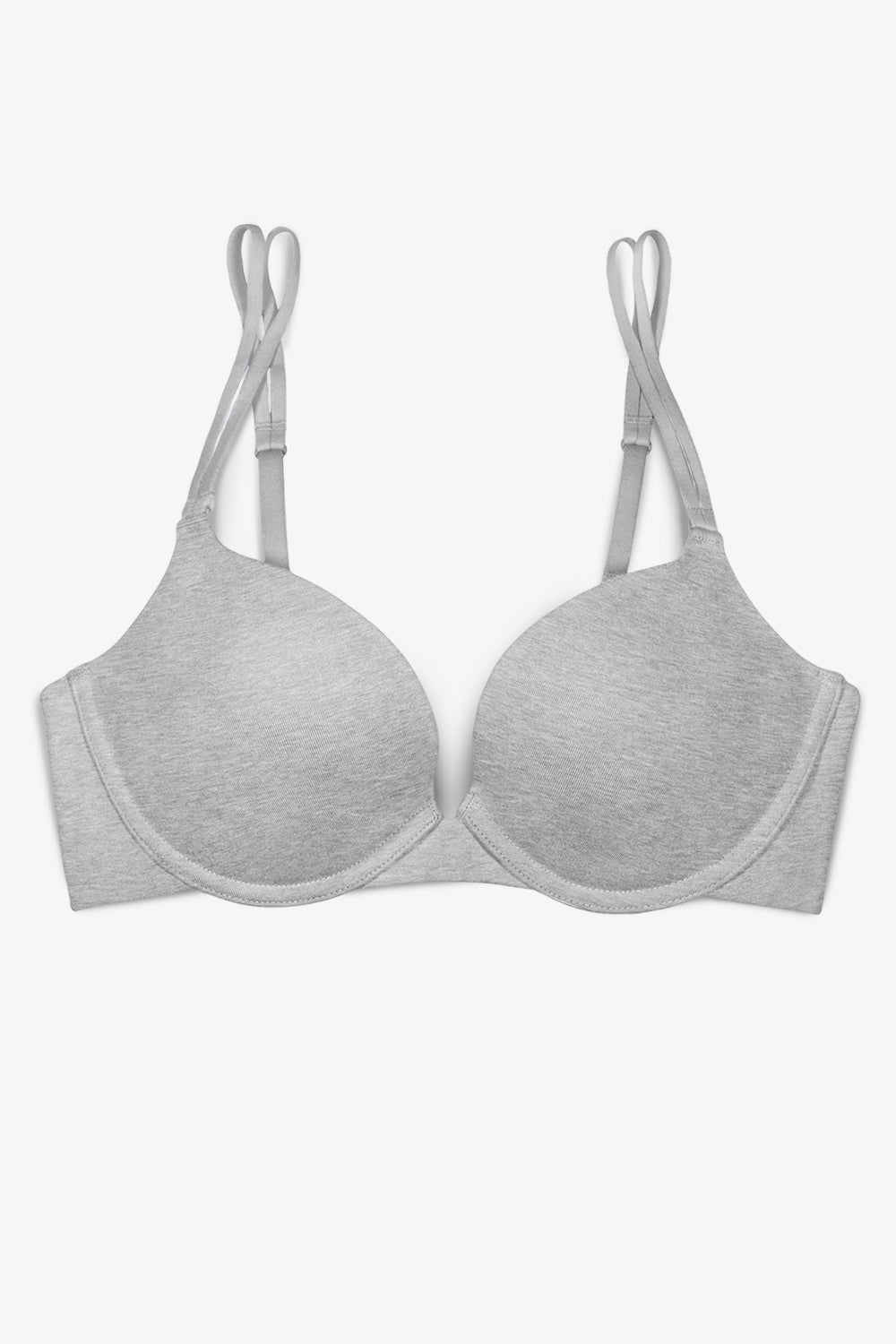 LIGHT PADDED PUSH UP BRA🔥💋 AVAILABLE SIZE - 36D PRICE- 13,500 CLICK THE  LINK IN BIO TO CHAT WITH US ON WHATSAPP #mychoicelinge