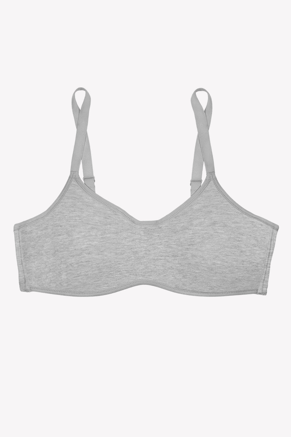 https://www.smartandsexy.com/cdn/shop/products/FLAT-SMART-AND-SEXY-GREY-SCOOPED-UNLINED-BRA-SA1410.jpg?v=1652912512
