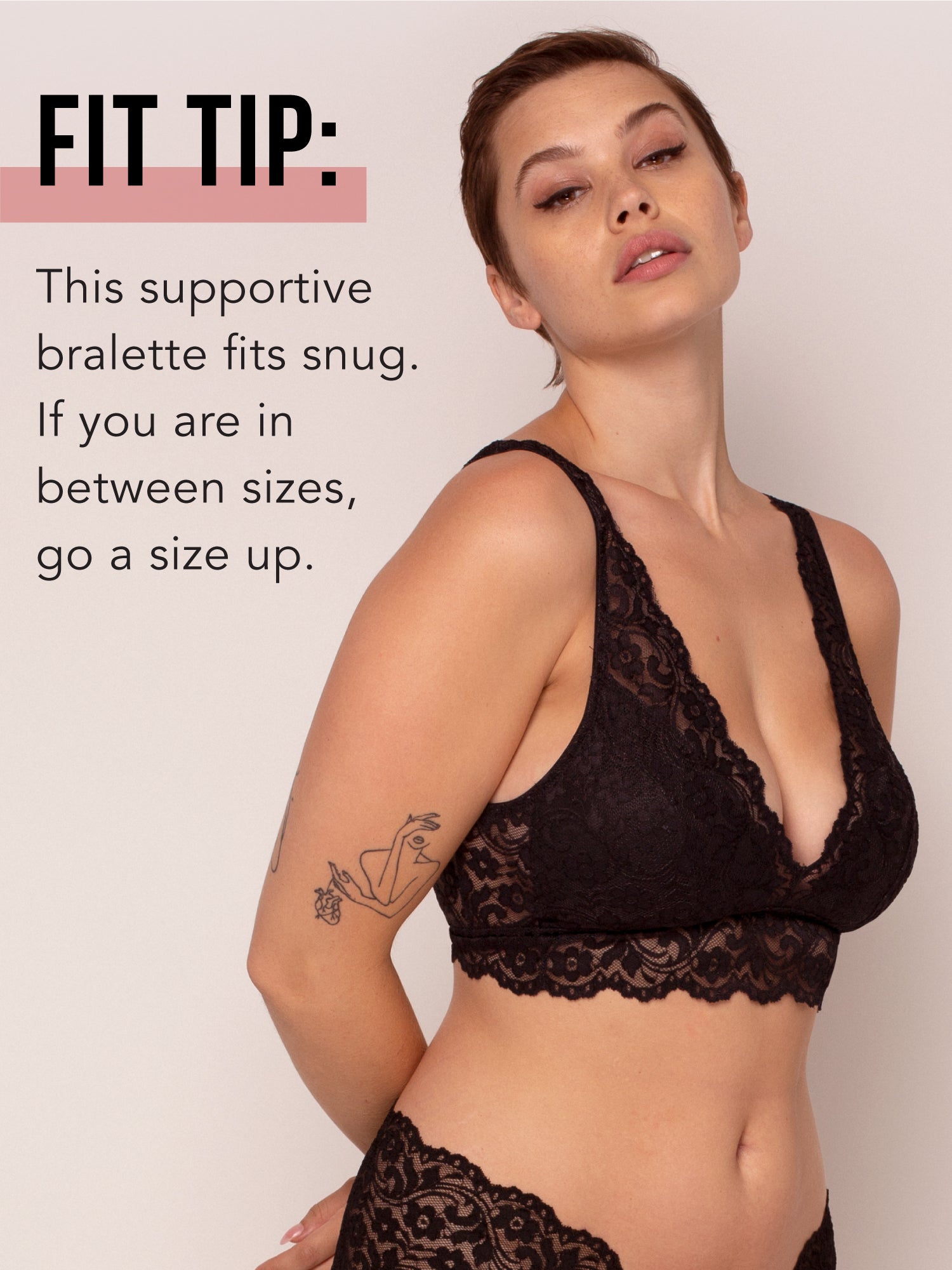 EHQJNJ Bralettes for Women Lace Women Fashion Casual Breathable Tube Top  Bra Underwear Without Steel Ring Gathering and Adjusting Bra Sports Bras  for Women Large Bust Adjustable Straps 